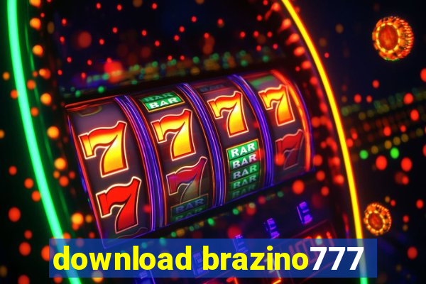 download brazino777